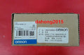 NEW IN BOX OMRON PLC CS1W-AD081-V1