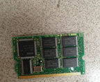 Used Fanuc A20B-3900-0225 Board Good Tested