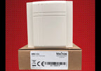 1PC NEW VECTOR SRC-C1 free shipping