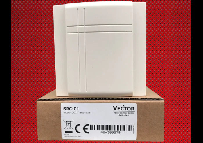 1PC NEW VECTOR SRC-C1 free shipping