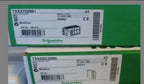 1PC New in Box Schneider PLC TSXDEY16D2 FREE SHIPPING