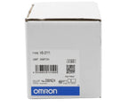 New OMRON VB-2111 Limit Switch free shipping