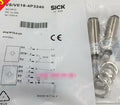 VS/VE18-3N3840 VS/VE183N3840 SICK NEW IN BOX free shipping
