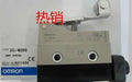 ZC-W255 ZC W255 1PC New in box New Omron micro switch free shipping
