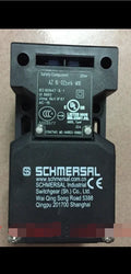 1PC NEW SCHMERSRL AZ 16-02ZVRK-M16 free shipping