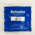1pc new AUTONICS PRT08-2DO