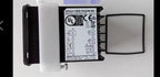 1PC  NEW   Omron   E5CD-RX2ADM-800   free  shipping