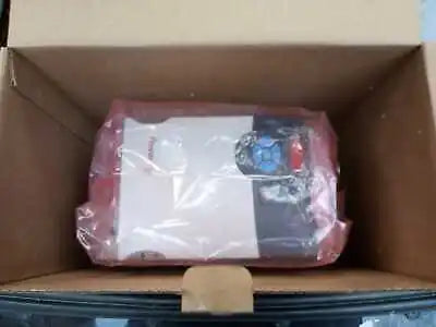 1pc new 22F-D013N104