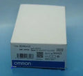 NEW Omron Limit Switch WLHAL4-LD