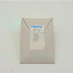 1pc new FESTO CPV10-M1H-5LS-M7 161414