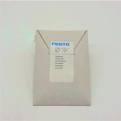 1pc new FESTO CPV10-M1H-5LS-M7 161414