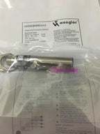 IW050BM80VA3 1PC NEW Wenglor Proximity Switch Sensor free ship