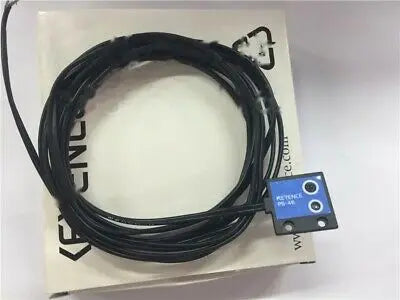 1pc new KEYENCE PS-46
