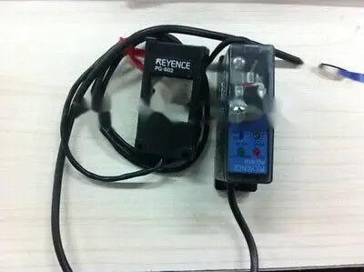 1pc new KEYENCE PG-602PG-610