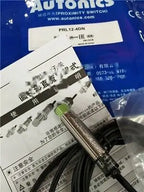 1pc new Autonics PRL12-4DN