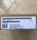 6ES7197-1LB00-0XA0 6ES7 197-1LB00-0XA0 1PC NEW Siemens free shipping