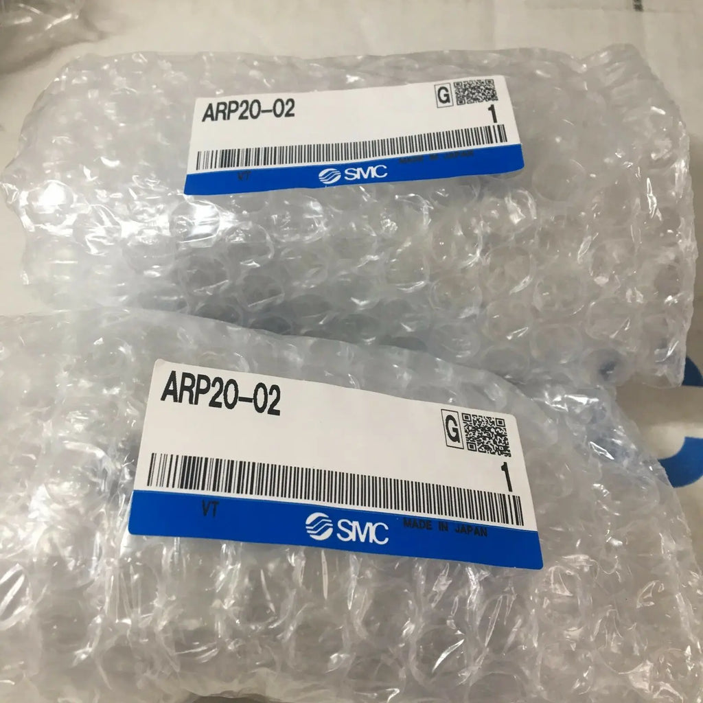 New SMC ARP20-02 Pressure reducing valve free shipping