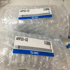 New SMC ARP20-02 Pressure reducing valve free shipping