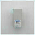 1pc new FESTO 1310180 DHWS-25-A