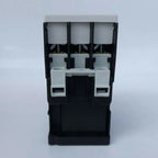 New Siemens 3RT1025-1AB00 contactor free shipping