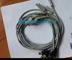 New original SMC auto switches D-A93 DA93