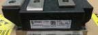 1PCS TT500N14KOF Thyristor PCT Module 1.4KV 17KA 7-Pin PB60 NEW