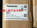 1pc new Panasonic NA40-8 NA40-MUD MUP