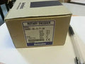New Autonics E40S6-20-3-T-24