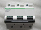 A9N19822 1PC NEW Schneider Miniature Circuit Breake free ship