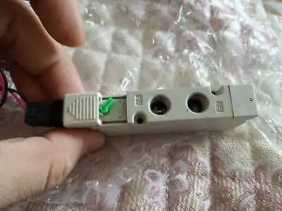1pc new 4GD219-E2C CKD