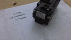 1pc new Yaskawa HF-KP13