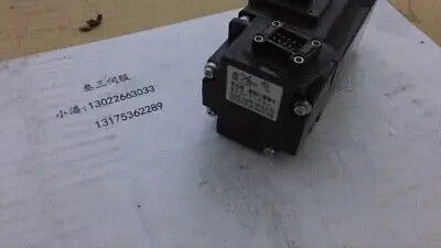 1pc new Yaskawa HF-KP13