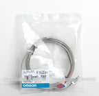 1PC  NEW   Omron   E52L-CA1D   M6   2M     free  shipping