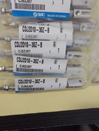 CDJ2D10-30Z-B CDJ2D1030ZB 1PC New SMC air cylinder free shipping