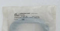 1pcs IFM IF5249 free shipping