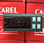 1PC   NEW   CAREL   IR33C0HR00    IR33COHROO    free  shipping