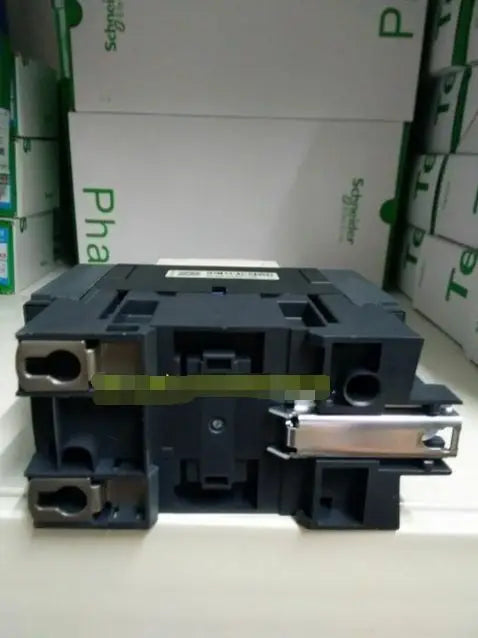LC1D40AM7C 1PC New Schneider ac contactor free shipping