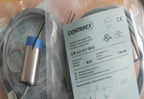 DW-AD-617-M30 DWAD617M30 1PC New Contrinex Sensor free ship