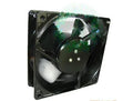 1pc fan new W2S107-AA15-39 W2S107-AA01-A9 W2S107-AA15-13 EBM