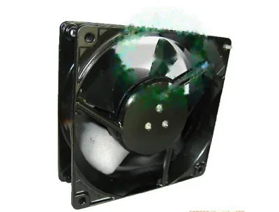 1pc fan new W2S107-AA15-39 W2S107-AA01-A9 W2S107-AA15-13 EBM