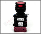 1pc new HW1L-MF211Q4R IDEC
