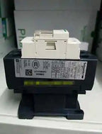 1PC LC1-D25Q7C LC1D25Q7C NEW Schneider AC380V Contactor free shipping