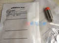 IGS207 1PC NEW IN BOX IFM free shipping