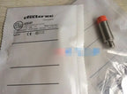 IGS207 1PC NEW IN BOX IFM free shipping