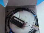 E32-T24 E32T24 1PC NEW OMRON Fiber Optic Amplifier free shipping