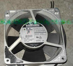 1pc new fan R87T-A6A15HP 230V OMRON 120*120*38MM freeship