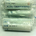 FK-1612L-S 1PC NEW FUJI SEIKI