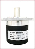 1pc new EKT5815-001G300BZ1-24E