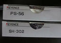 New Original KEYENCE sensor SH-302
