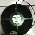 1pc fan new A17M23SWB MTO A17T23SWB MT0 A17T23SWB M00 Costech